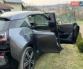БМВ И3, объемом двигателя 0 л и пробегом 79 тыс. км за 11999 $, фото 25 на Automoto.ua