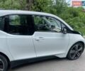 БМВ И3, объемом двигателя 0.7 л и пробегом 177 тыс. км за 13900 $, фото 20 на Automoto.ua