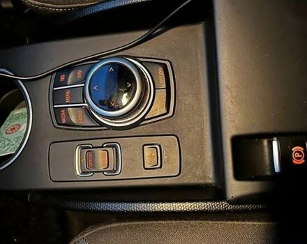 БМВ І3, об'ємом двигуна 0 л та пробігом 115 тис. км за 12790 $, фото 26 на Automoto.ua