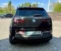 БМВ И3, объемом двигателя 0 л и пробегом 124 тыс. км за 13700 $, фото 3 на Automoto.ua