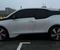 БМВ І3, об'ємом двигуна 0 л та пробігом 115 тис. км за 12790 $, фото 5 на Automoto.ua
