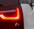 БМВ І3, об'ємом двигуна 0 л та пробігом 115 тис. км за 12790 $, фото 11 на Automoto.ua