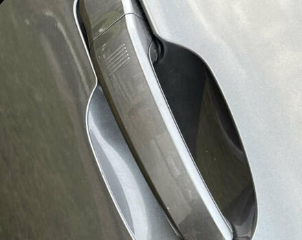 БМВ И3, объемом двигателя 0 л и пробегом 79 тыс. км за 11999 $, фото 6 на Automoto.ua