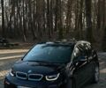 БМВ И3, объемом двигателя 0 л и пробегом 124 тыс. км за 13800 $, фото 7 на Automoto.ua
