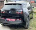 БМВ И3, объемом двигателя 0 л и пробегом 79 тыс. км за 11999 $, фото 18 на Automoto.ua