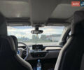 БМВ І3, об'ємом двигуна 0 л та пробігом 138 тис. км за 12900 $, фото 9 на Automoto.ua