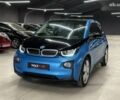 БМВ И3, объемом двигателя 0 л и пробегом 214 тыс. км за 9900 $, фото 11 на Automoto.ua