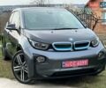 БМВ И3, объемом двигателя 0 л и пробегом 79 тыс. км за 11999 $, фото 1 на Automoto.ua