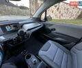 БМВ И3, объемом двигателя 0 л и пробегом 65 тыс. км за 16500 $, фото 20 на Automoto.ua