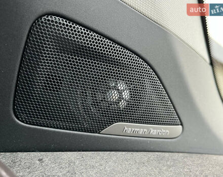 БМВ И3, объемом двигателя 0 л и пробегом 79 тыс. км за 11999 $, фото 45 на Automoto.ua