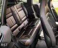 БМВ И3, объемом двигателя 0.15 л и пробегом 125 тыс. км за 12000 $, фото 5 на Automoto.ua