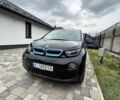 БМВ И3, объемом двигателя 0 л и пробегом 100 тыс. км за 14850 $, фото 1 на Automoto.ua