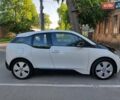 БМВ И3, объемом двигателя 0 л и пробегом 98 тыс. км за 14300 $, фото 4 на Automoto.ua