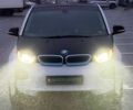 БМВ І3, об'ємом двигуна 0 л та пробігом 115 тис. км за 12790 $, фото 2 на Automoto.ua