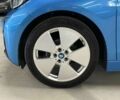 БМВ И3, объемом двигателя 0 л и пробегом 214 тыс. км за 9900 $, фото 20 на Automoto.ua