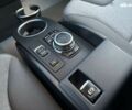 БМВ И3, объемом двигателя 0 л и пробегом 64 тыс. км за 14800 $, фото 12 на Automoto.ua