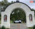 БМВ И3, объемом двигателя 0 л и пробегом 86 тыс. км за 18000 $, фото 6 на Automoto.ua