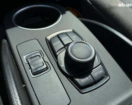 БМВ І3, об'ємом двигуна 0 л та пробігом 94 тис. км за 11990 $, фото 14 на Automoto.ua