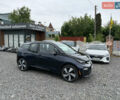 БМВ И3, объемом двигателя 0 л и пробегом 70 тыс. км за 11300 $, фото 1 на Automoto.ua