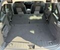 БМВ И3, объемом двигателя 0 л и пробегом 105 тыс. км за 15999 $, фото 17 на Automoto.ua