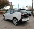 БМВ И3, объемом двигателя 0 л и пробегом 32 тыс. км за 17399 $, фото 3 на Automoto.ua