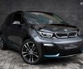 БМВ И3, объемом двигателя 0 л и пробегом 64 тыс. км за 15000 $, фото 4 на Automoto.ua