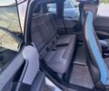 БМВ И3, объемом двигателя 0 л и пробегом 64 тыс. км за 14500 $, фото 1 на Automoto.ua