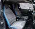 БМВ И3, объемом двигателя 0 л и пробегом 64 тыс. км за 15000 $, фото 24 на Automoto.ua