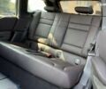 БМВ И3, объемом двигателя 0 л и пробегом 105 тыс. км за 15999 $, фото 11 на Automoto.ua