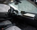 БМВ И3, объемом двигателя 0 л и пробегом 64 тыс. км за 15000 $, фото 23 на Automoto.ua
