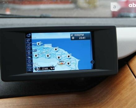 БМВ И3, объемом двигателя 0 л и пробегом 32 тыс. км за 17399 $, фото 18 на Automoto.ua