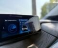 БМВ И3, объемом двигателя 0 л и пробегом 105 тыс. км за 15999 $, фото 21 на Automoto.ua