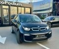 БМВ И3, объемом двигателя 0 л и пробегом 64 тыс. км за 14999 $, фото 1 на Automoto.ua