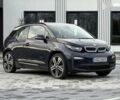 БМВ І3, об'ємом двигуна 0 л та пробігом 79 тис. км за 13500 $, фото 1 на Automoto.ua