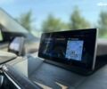 БМВ И3, объемом двигателя 0 л и пробегом 105 тыс. км за 15999 $, фото 25 на Automoto.ua