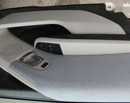 БМВ И3, объемом двигателя 0 л и пробегом 32 тыс. км за 17399 $, фото 22 на Automoto.ua