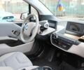 БМВ И3, объемом двигателя 0 л и пробегом 32 тыс. км за 17399 $, фото 15 на Automoto.ua