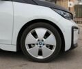 БМВ И3, объемом двигателя 0 л и пробегом 32 тыс. км за 17399 $, фото 26 на Automoto.ua