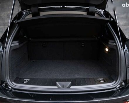 БМВ И3, объемом двигателя 0 л и пробегом 64 тыс. км за 15000 $, фото 10 на Automoto.ua