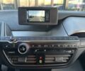 БМВ И3, объемом двигателя 0 л и пробегом 64 тыс. км за 14500 $, фото 13 на Automoto.ua