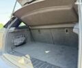 БМВ И3, объемом двигателя 0 л и пробегом 105 тыс. км за 15999 $, фото 18 на Automoto.ua