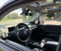 БМВ И3, объемом двигателя 0 л и пробегом 105 тыс. км за 15999 $, фото 7 на Automoto.ua