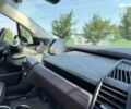 БМВ И3, объемом двигателя 0 л и пробегом 105 тыс. км за 15999 $, фото 24 на Automoto.ua