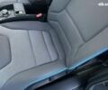 БМВ И3, объемом двигателя 0 л и пробегом 64 тыс. км за 14500 $, фото 5 на Automoto.ua