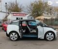 БМВ И3, объемом двигателя 0 л и пробегом 32 тыс. км за 17399 $, фото 2 на Automoto.ua