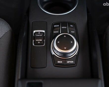 БМВ И3, объемом двигателя 0 л и пробегом 64 тыс. км за 15000 $, фото 14 на Automoto.ua