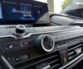 БМВ И3, объемом двигателя 0 л и пробегом 105 тыс. км за 15999 $, фото 22 на Automoto.ua