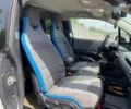 БМВ І3, об'ємом двигуна 0 л та пробігом 94 тис. км за 11990 $, фото 16 на Automoto.ua