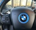 БМВ И3, объемом двигателя 0 л и пробегом 64 тыс. км за 14500 $, фото 10 на Automoto.ua