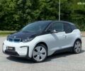 БМВ І3, об'ємом двигуна 0 л та пробігом 94 тис. км за 11990 $, фото 1 на Automoto.ua